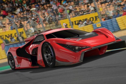 WEC-Kolumne: Die Lehren aus dem Hypercar-Chaos