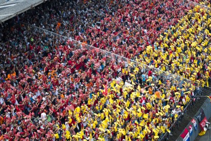 Hockenheim bleibt dabei: Schwarze Null ist das "Minimum"