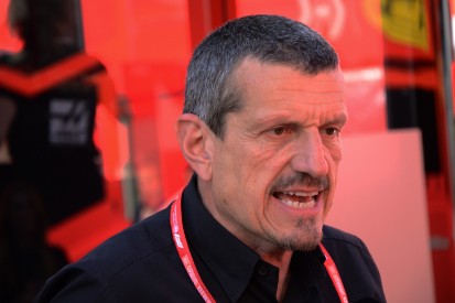 Günther Steiner optimistisch: Formel 1 wird 2021 enger