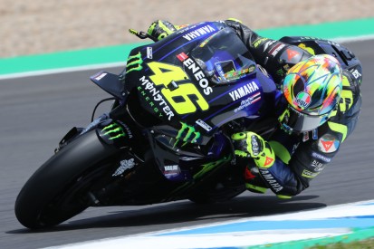 Yamaha optimistisch: Ist Le Mans die beste Chance für einen Rossi-Sieg?