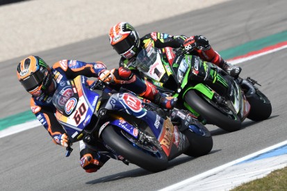 Yamaha R1: Wie Paul Denning die Entwicklung des Superbikes beurteilt