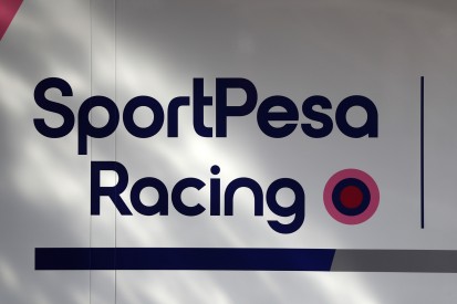 Warum Racing Point ein wirklich schlauer Teamname ist