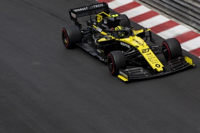 Renault offenbart Pleuel-Problem: Darum war der Motor bisher gedrosselt