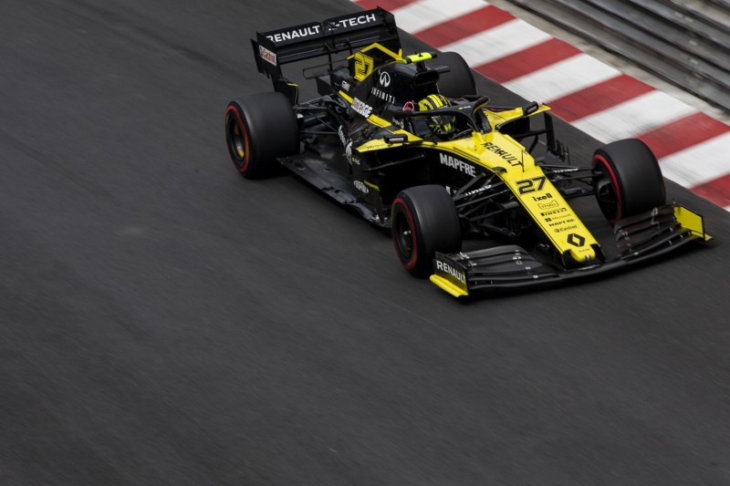 Renault offenbart Pleuel-Problem: Darum war der Motor bisher gedrosselt