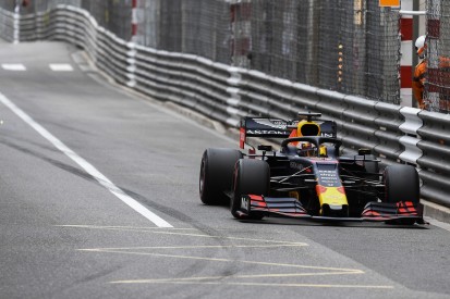 3. Freies Training: Grand Prix von Monaco 2019 im Liveticker!