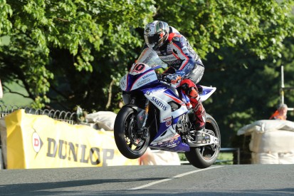 Isle of Man TT 2019: Der komplette Zeitplan (Update)