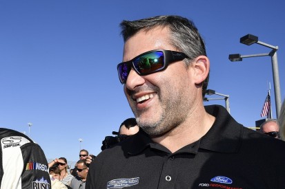 Stewart, Labonte und Gibbs in die NASCAR Hall of Fame aufgenommen