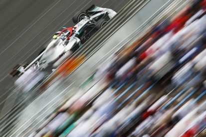 Motor der Zukunft: "Weniger aufregend", dafür gesellschaftlich relevant