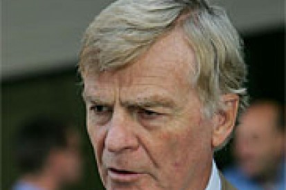 Mosley: KERS to revolutionise F1
