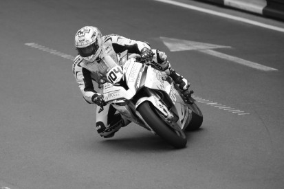 Isle of Man TT 2019 fordert erstes Todesopfer
