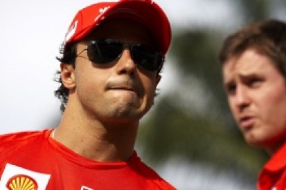 Massa could leave hospital in 10 days