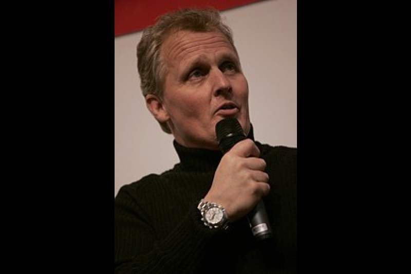 Herbert wants Le Mans return