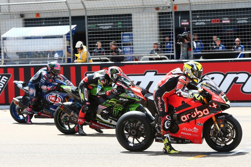Superbike Wm Live Stream Superbike Wm Live Stream