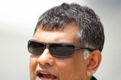 Court hearing will not resolve Lotus row