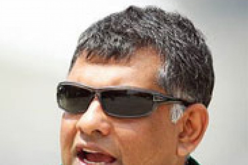 Court hearing will not resolve Lotus row