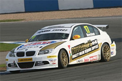 Newsham parts ways with Geoff Steel