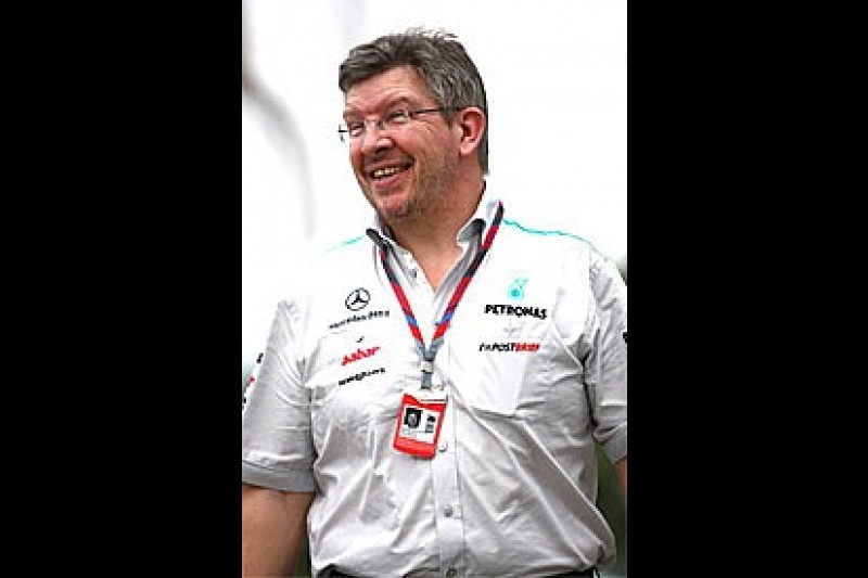 Teams poised for winter-plans rethink