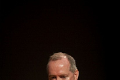 Cosworth: Unity needed over 2013 rules