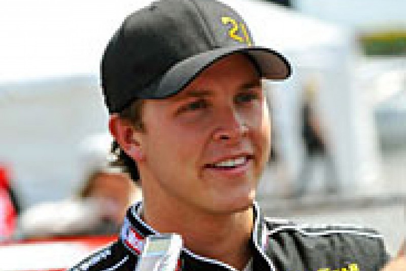 Bayne set to return next week