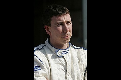 Markko Martin to enter Rally Estonia