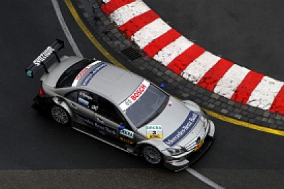 Rankings: Spengler moves into all-time high spot after win