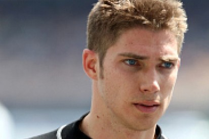 Edoardo Mortara to drive Audi in GT Cup race at Macau