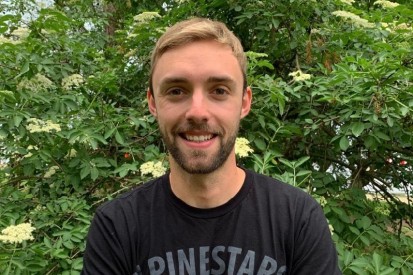 Moto2-Comeback für Jonas Folger in Barcelona bestätigt