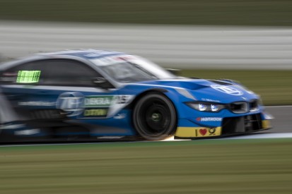 Vibrationen: Warum BMW das Problem am besten im Griff hat