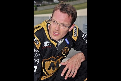 Sebastien Bourdais and others predict eventful Long Beach IndyCar race amid grid penalties