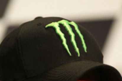Cal Crutchlow sure broken ankle won't hinder Assen MotoGP form