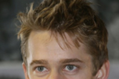 Alex Brundle joins OAK for Interlagos World Endurance Championship race