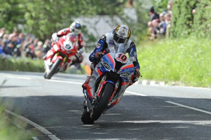 Isle of Man TT 2019: Übersicht der Sieger