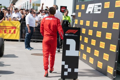 "Blind", "unfair", "Schande": Vettel schäumt nach "gestohlenem" Sieg