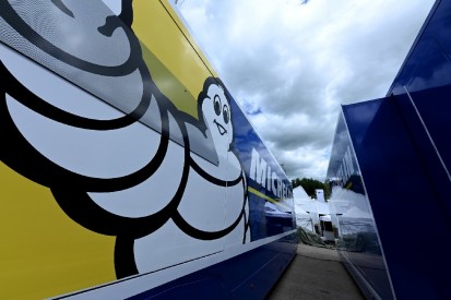 MotoGP in Barcelona: Worauf es bei den Michelin-Reifen ankommt