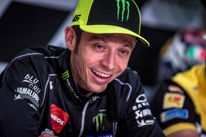 Valentino Rossi: Welchen Anteil er am Erfolg der VR46-Fahrer hat
