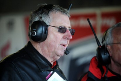 Honda boss unconvinced by British Touring Car rule tweaks for 2013