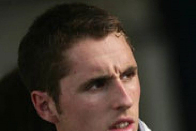 No DTM drive for Kubica in 2013 as Mercedes signs Juncadella