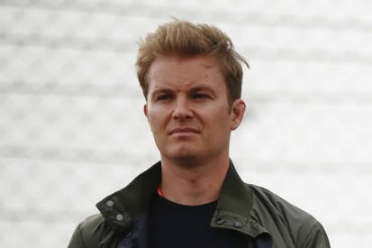 Nico Rosberg kritisiert Ferrari: "Tauscht ein paar Leute aus!"