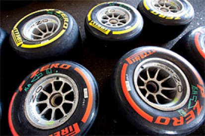 Pirelli will only stay in Formula 1 long-term if the deal is right