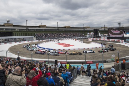 Porsche über Gen3: Wenn die Büchse der Pandora geöffnet wird, dann ...