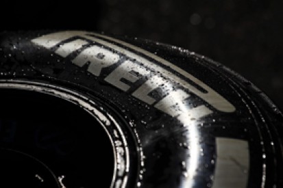 FIA will back Pirelli Formula 1 deal if teams and Ecclestone agree