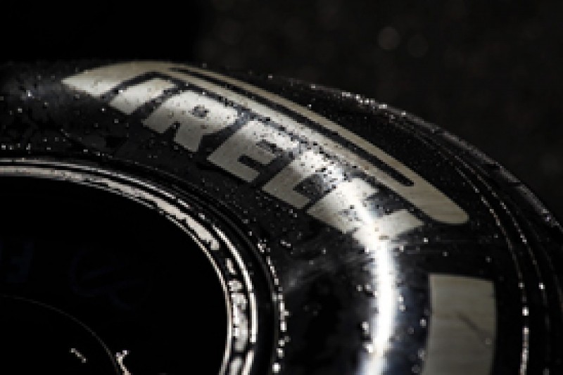FIA will back Pirelli Formula 1 deal if teams and Ecclestone agree