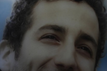 McLaren says Red Bull must give Daniel Ricciardo right support