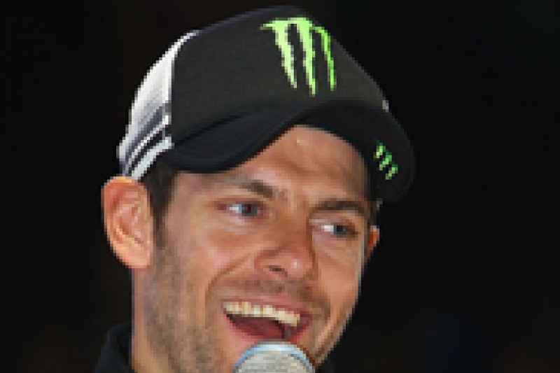 Silverstone MotoGP: home win Cal Crutchlow's best chance - Tech 3