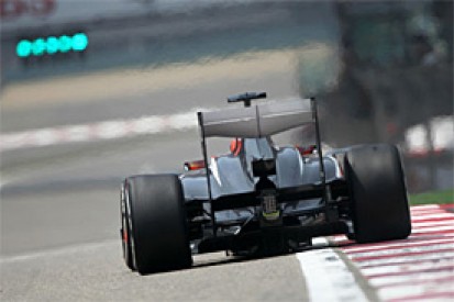 Sauber F1 team says deal with Russian companies is still on