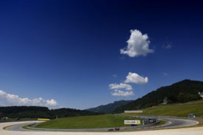 Alex Wurz believes Austrian GP will thrill on 2014 F1 return