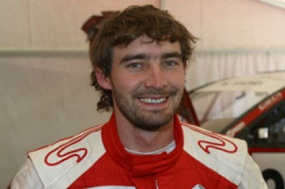Timur Timerzyanov to enter Los Angeles X Games