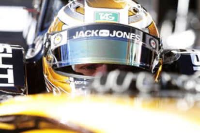 F1 2014 rookies must be exceptional, says McLaren amid Kvyat news