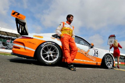 Sean Edwards obituary: 1986-2013