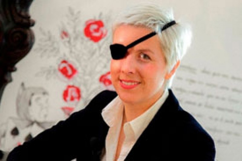 Maria de Villota death a consequence of Marussia F1 crash injuries